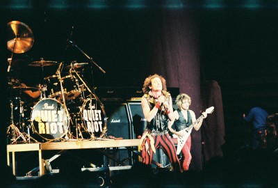 acdc Quiet Riot-02.jpg