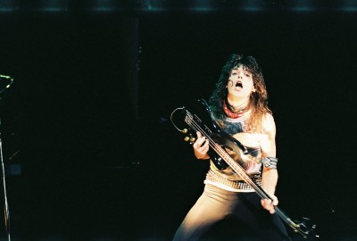 acdc Quiet Riot-28.jpg