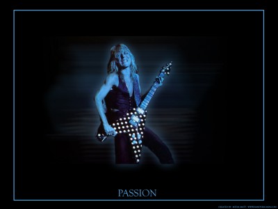 rr-passion.jpg