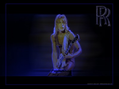 rr-bluetrock.jpg