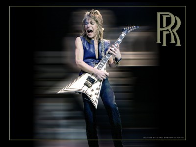 rr-ban01.jpg