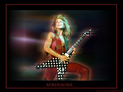 rr-adrenaline.jpg
