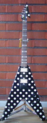 randyguitar.jpg
