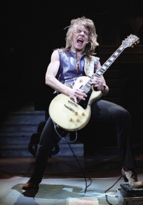 Randy-Rhoads_approved.jpg