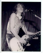 qr-live-ran-81.jpg