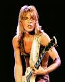 Randy Rhoads.jpg