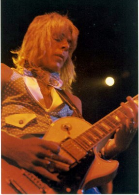 qr-live-ran-0031.jpg