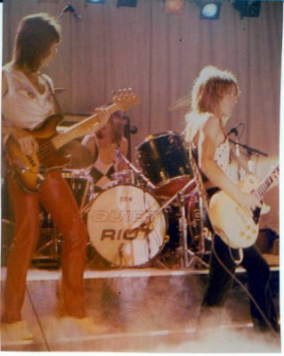 qr-live-band-0008.jpg