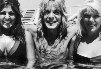 oz-other-randy-babes.jpg