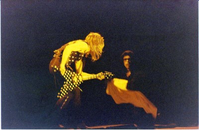 oz-diary-ronnie-0002.jpg
