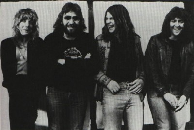 3_Randy_Lee_Ozzy_Bob_Ridge_Farm1980.jpg