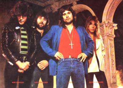 5_UK_Blizzard_Of_Oz_1980.jpg