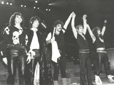 6_Ozzy_lineup_of_1984.jpg