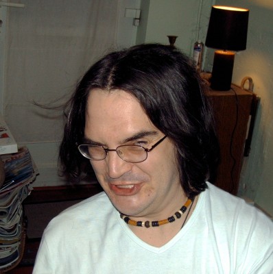 IMAG0058.JPG