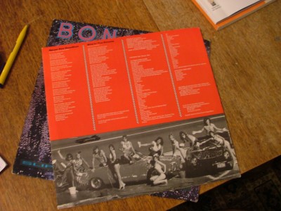 Randy Rhoads dedication 009.JPG