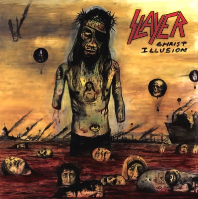 slayer4.jpg