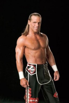 Shawn Michaels.jpg