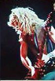 oz-diary-ran-blupdv-0020.jpg