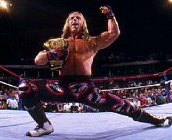 shawnmichaels_pose2.jpg