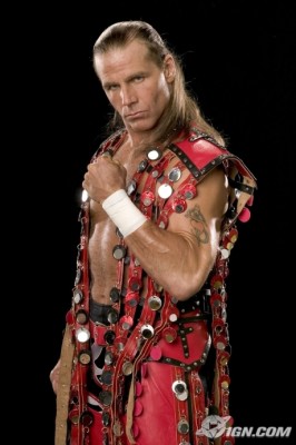 ShawnMichaels.jpg