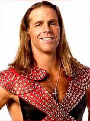 shawn-michaels-2-sized.jpg