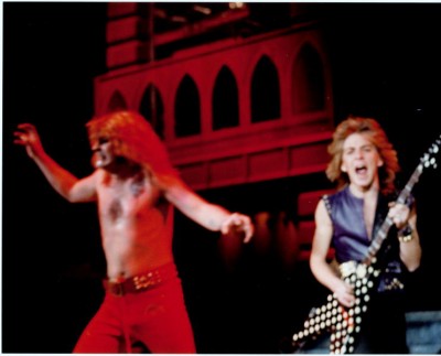 oz-diary-ozzran.jpg
