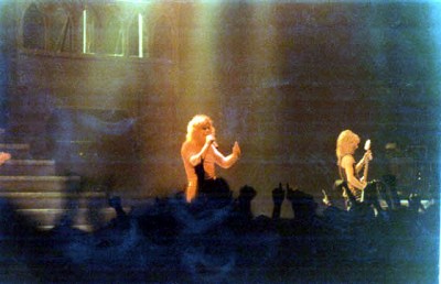 oz-diary-live-0023.jpg