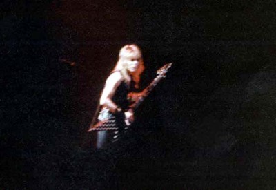 oz-diary-live-0022.jpg