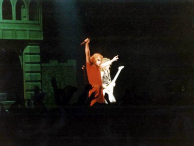 oz-diary-live-0020.jpg