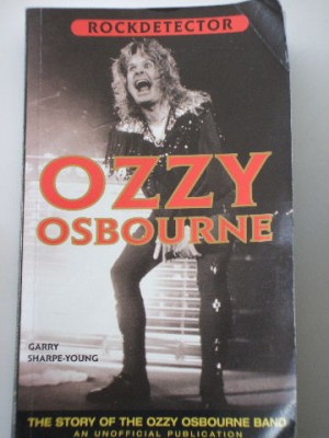 Ozzy.jpg