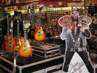 Zakk Wylde Display.jpg