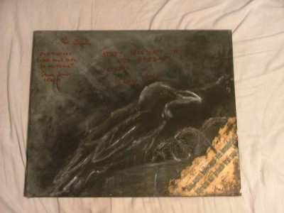 paintings 003.JPG