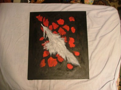 paintings 004.JPG