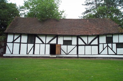 ridgefarm 7.jpg