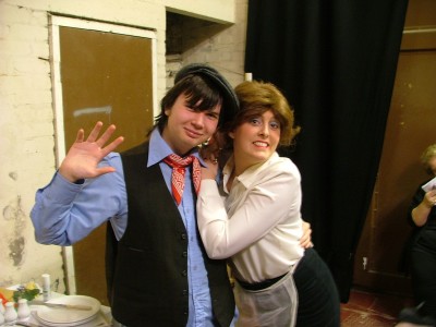 Theatre Royal backstage 023.JPG