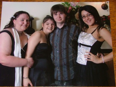 prom 003.JPG