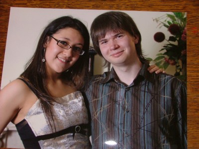 prom 004.JPG