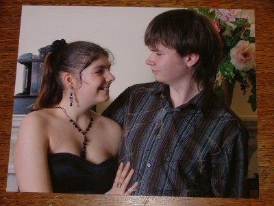 prom 005.JPG