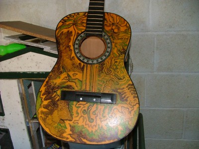 guitar painting 002.JPG