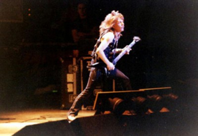 The_Greaty_Randy_Rhoads--large-msg-11538846402.jpg