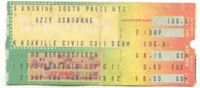 ozzy_knoxville_ticket_stub_march18_1982_1140x502.jpg