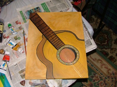 guitar painting 008.JPG