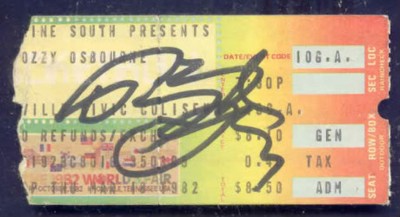 ozzyandrandysignedticket-1_1311x712.jpg (89.45 KiB) Viewed 31308 times ozzy and randy original atograph scan on hard paper n frame unless your loaded this is close as your going to get to it