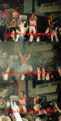 Blizzard of Ozz at City Hall.jpg