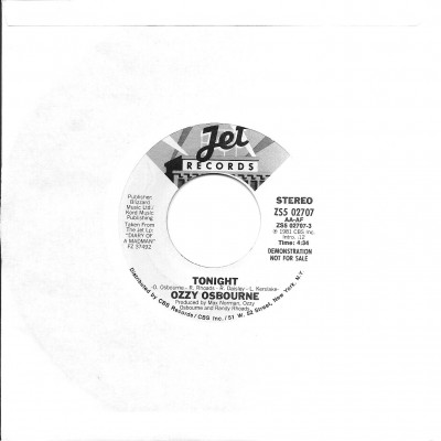 promo7''800-1981tonight7''-us-zs502707.jpg