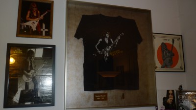 Rhoads corner 008.jpg