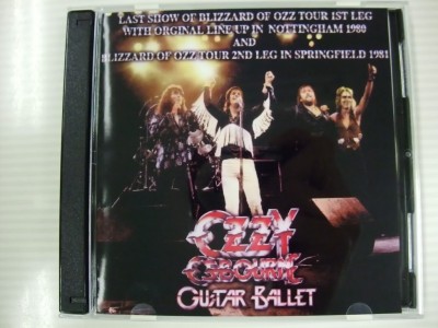 Ozzy 1980 Hammersmith Odeon ...jpg