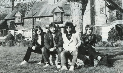 Ozzy Blizzard Ridge Farm 1980.jpg
