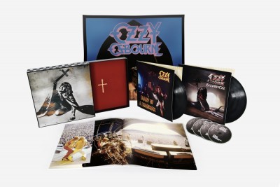 Ozzy delux Blizzard & Diary release 2011.jpg