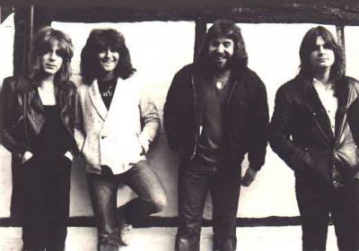 Ozzy Ridge Farm 1981.jpg